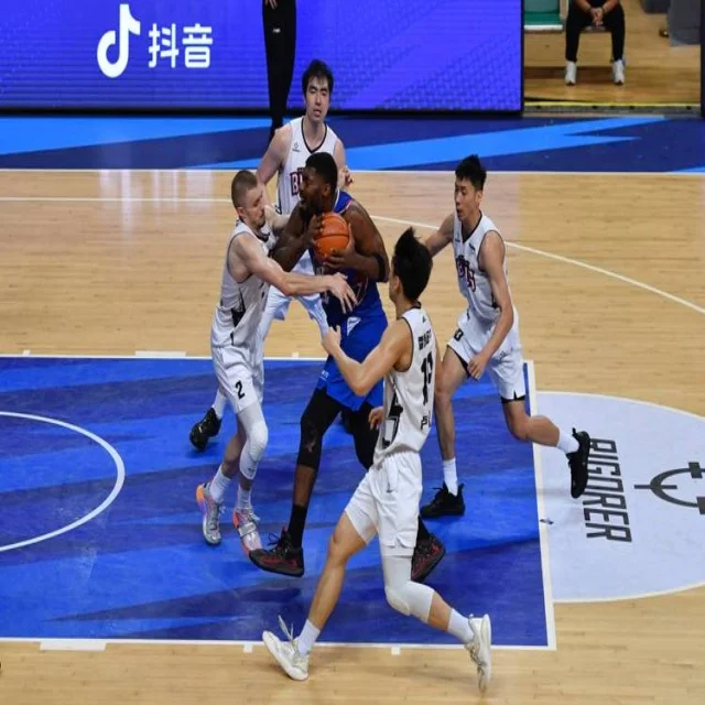 羽球亚锦赛赛程揭晓引发热议